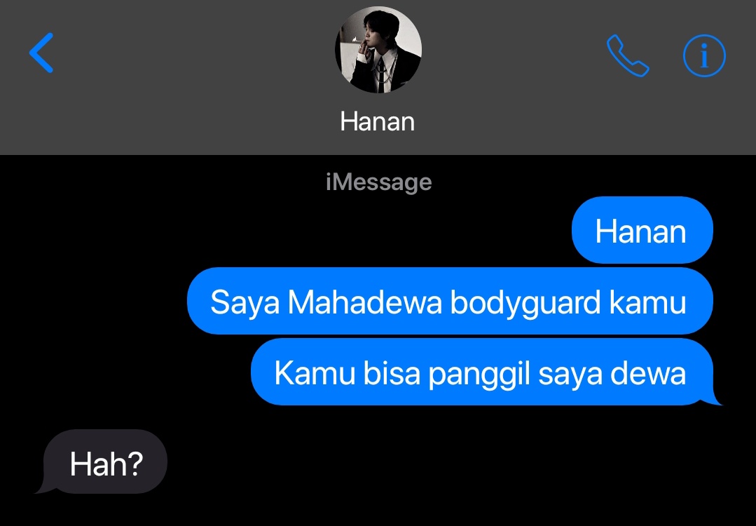 h3llofuture's tweet photo. Bodyguard 🔞

— markhyuck local au
by h3llofuture https://t.co/ZlZ1XHcHr8