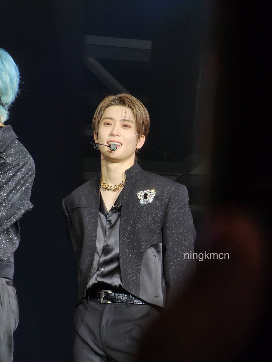 ♡ (。◠‿◠。) JN tweet media