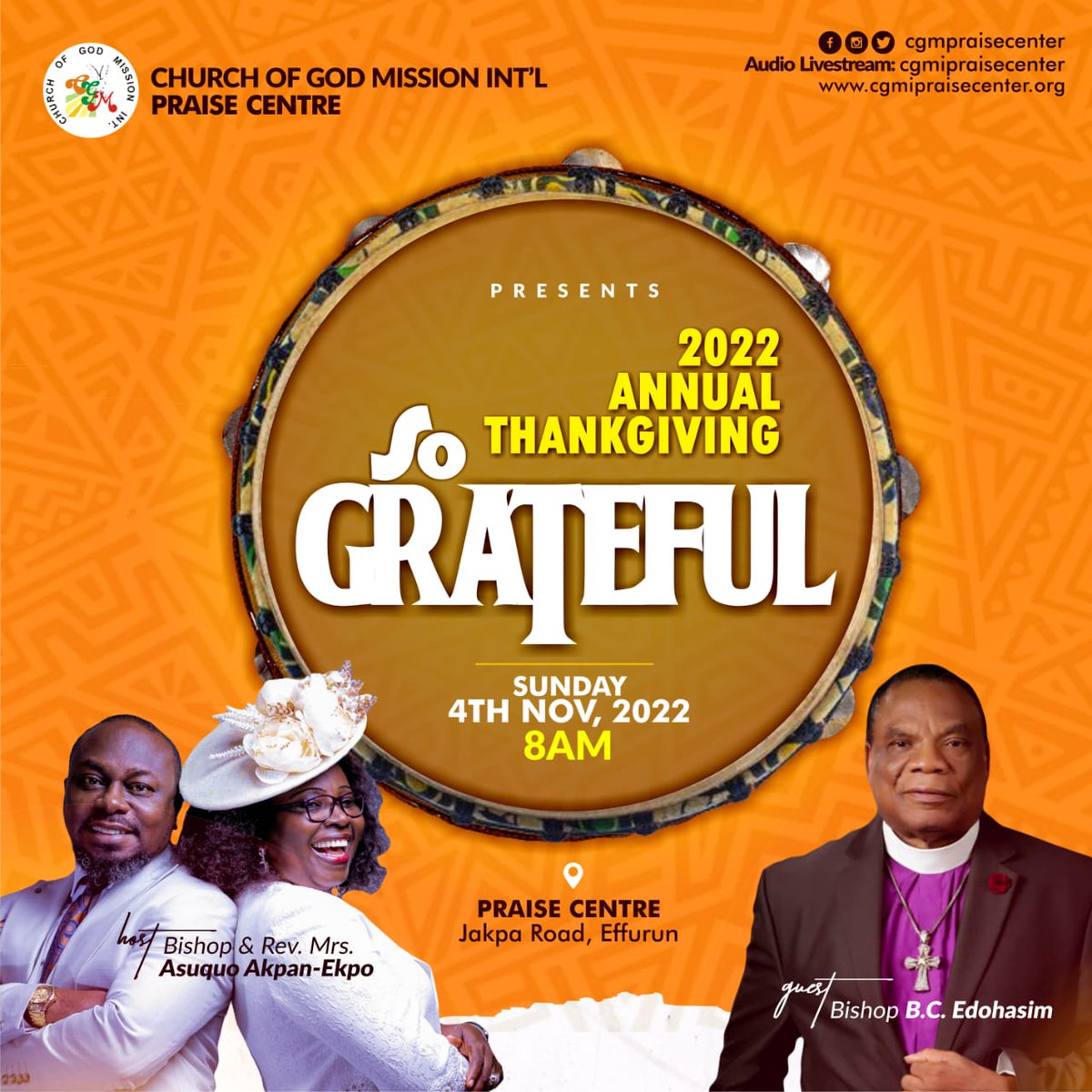 cgmpraisecenter's tweet photo. #NewProfilePic https://t.co/LtJnkrOCjh