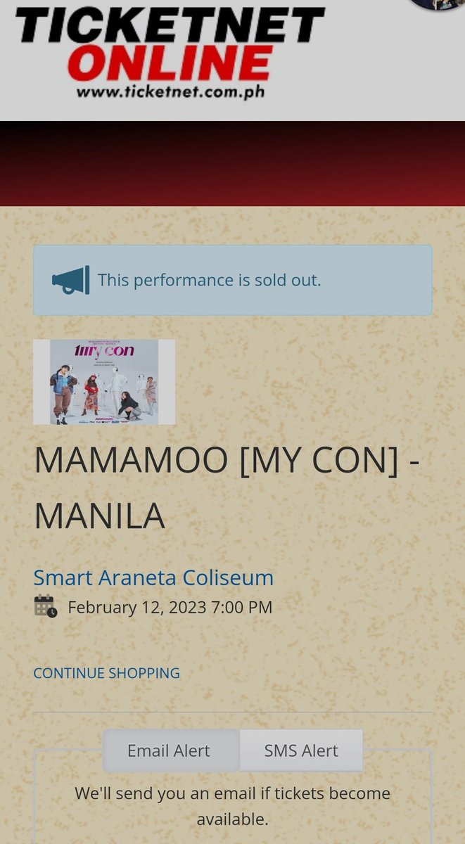 Forever17Carrot's tweet photo. OK LANG AKO 🙂 OK LANG TALAGA..... SABI NG OK LANG EH!! 🥹😭😭😭😭😭😭 NAGPROMISE PA NAMAN AKO KAY MUDRA NA MANONOOD KAMI TOGETHER SORRY MA!!! 😭#MAMAMOOinPH https://t.co/8FIhjXu9hY