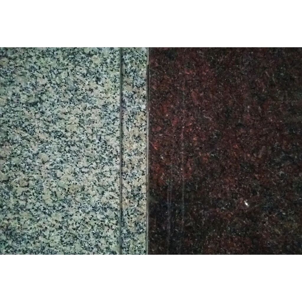 Subjuntivo's tweet image. #wallpattern instagr.am/p/Clu0Bv_N3iu/