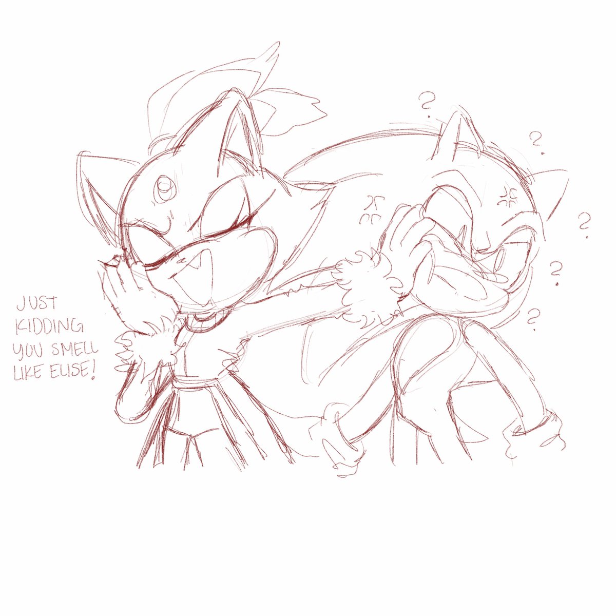 pfft 
#sonaze