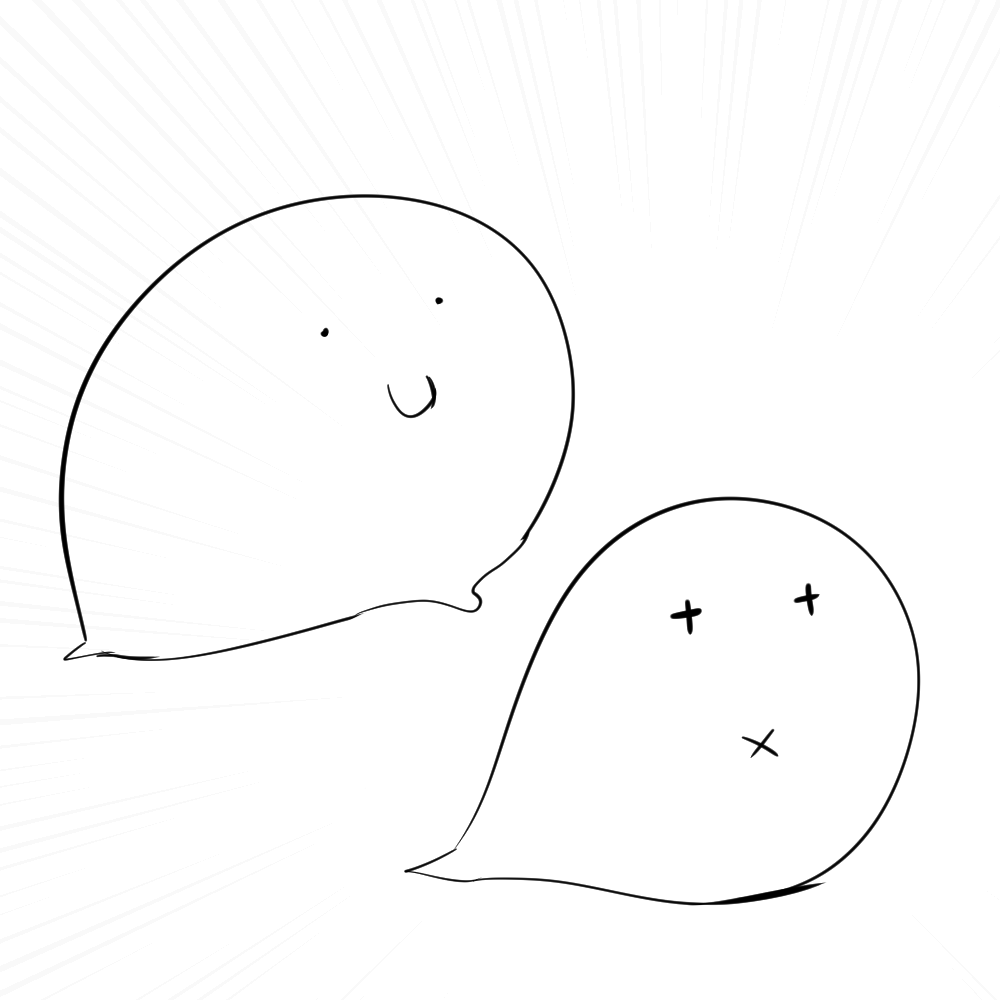 Ci-enに投稿しました「『X-ROOM』の立ち上げ」 https://t.co/ASgVD1f1Bo #Ci_en #シエン 