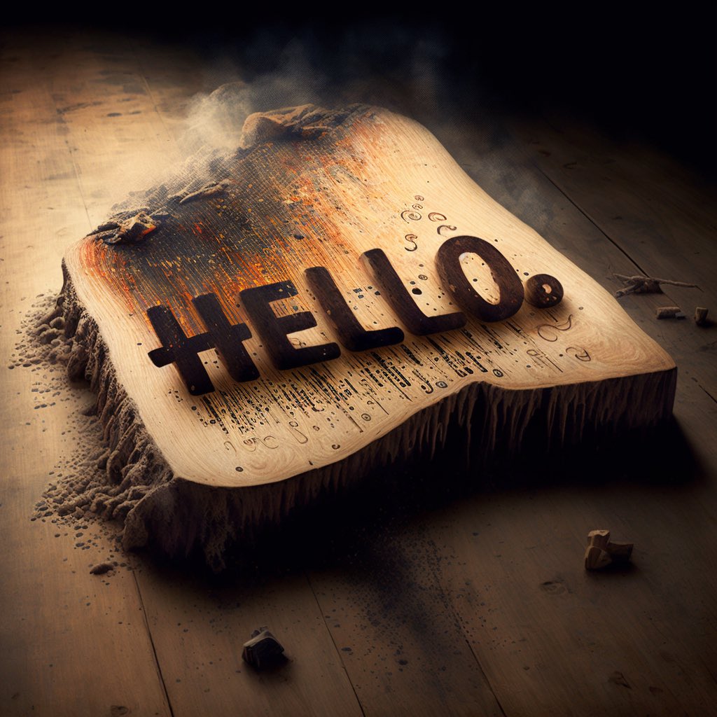 What YOU missed tonight in Rocket Labs: