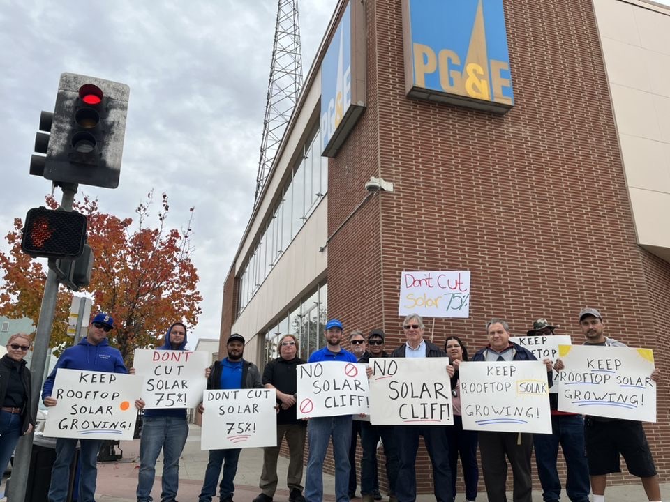 And that is a wrap! Organizers have officially finished up their fall Green Corps campaigns and have converged in Denver for another week of class room training. #savethebees #protecttheartic #dontcageouroceans #GOTV #nosolarcliff