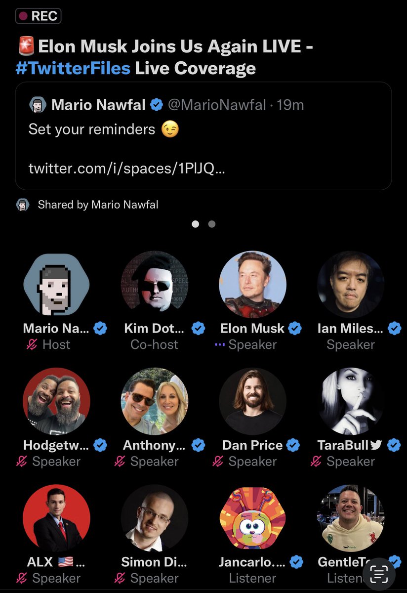 Jancarlo tweet media