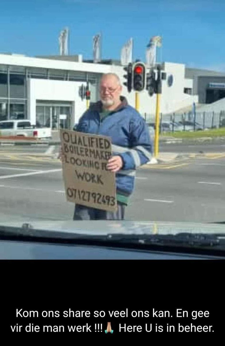 mmiraaikieB🇿🇦 (@miraaikie) on Twitter photo 