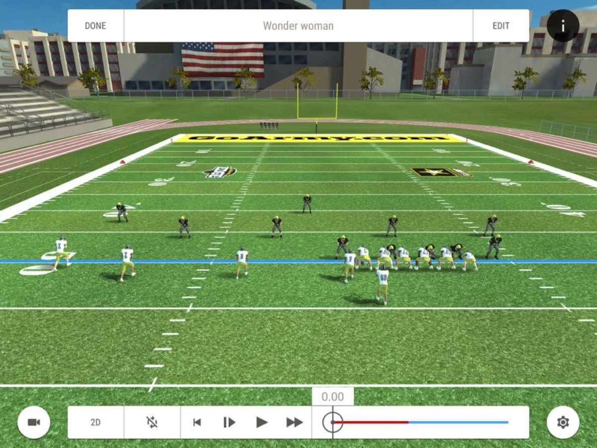 bruce eien tweet media