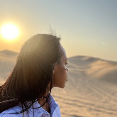 CandidaMosoma's tweet photo. #NewProfilePic https://t.co/PaqmFkLcMp