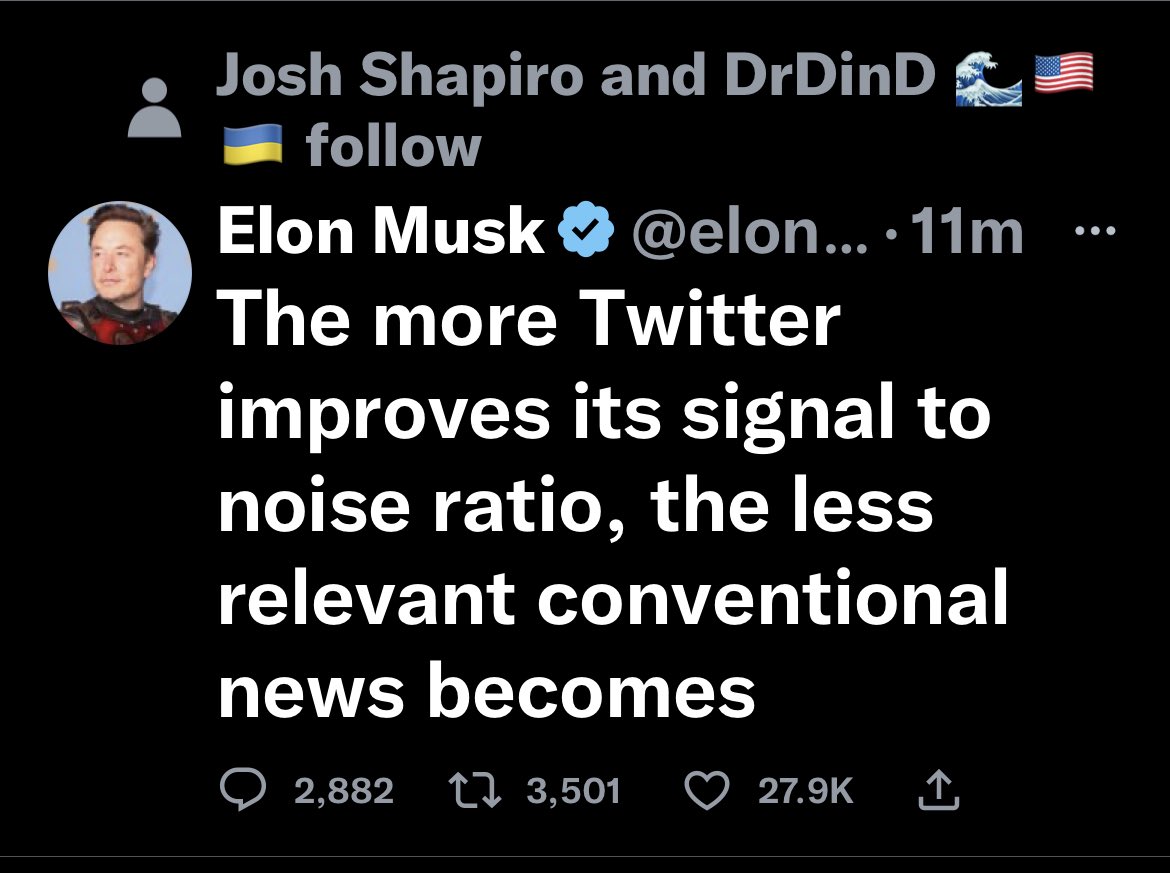 DemDigitalCo's tweet image. This is the most dangerous thing you will see in this hellhole