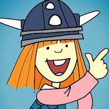 よーしこの手でいこう♡ https://t.co/c8dilKfBxY 