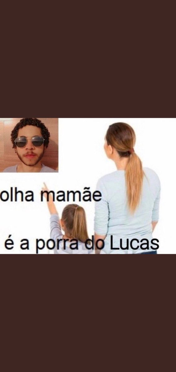 Nicolaslima92's tweet photo. @vlucasrocha https://t.co/6VFGc499sj