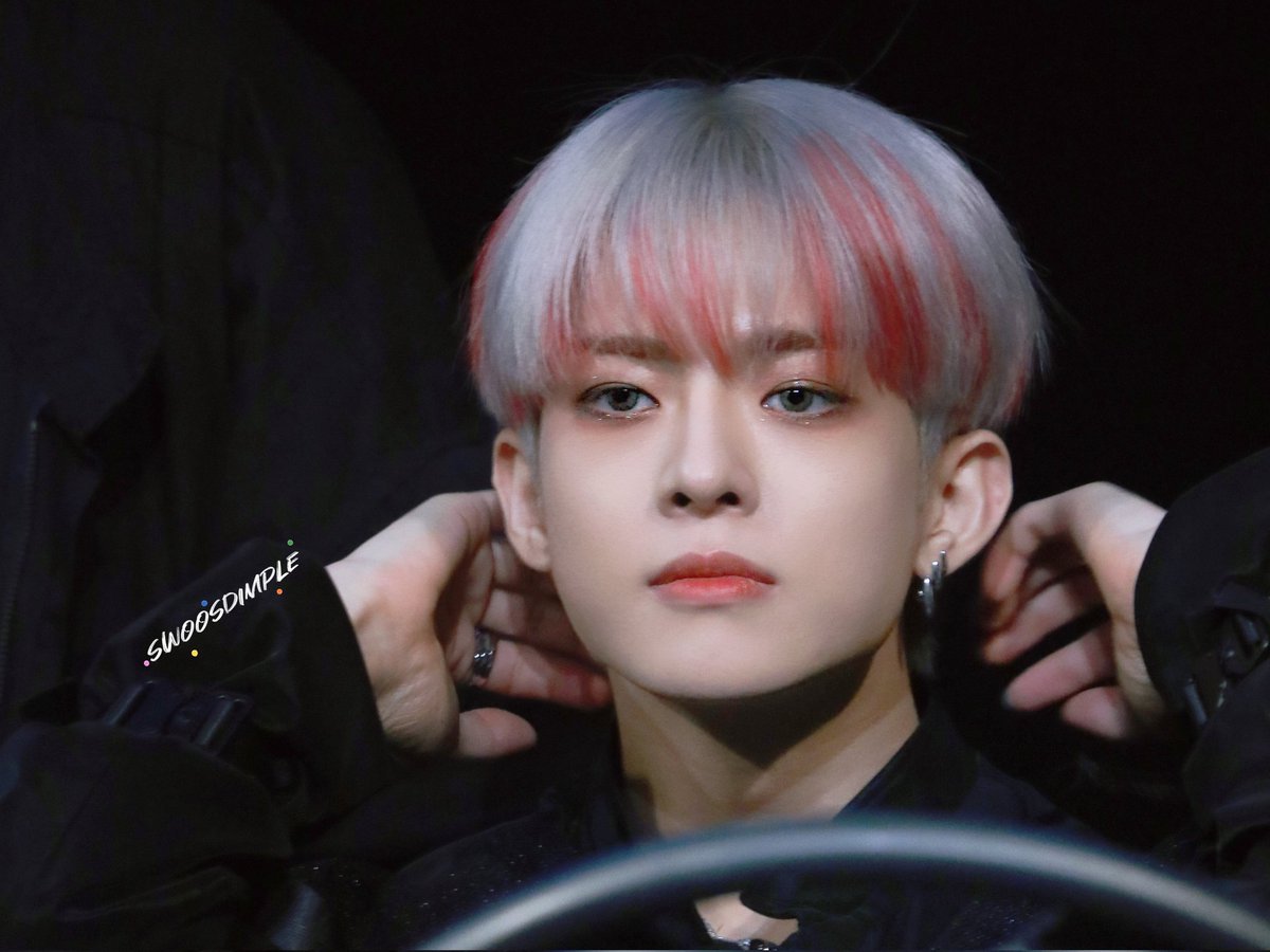 DonyangDo's tweet photo. 221118 Mini Record 
🍒 
#VICTON #빅톤  #수빈 #정수빈
 #Subin #victon_Virus https://t.co/xnfxVnmdE3