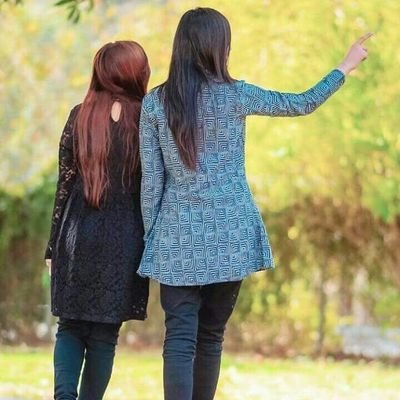 Anisha Army Lover (@anisha_khalid) on Twitter photo 💞💞جو دوست تمہارا غصہ برداشت کرے اور تمہارے ساتھ رہے 😻
💫💫تو سمجھ لو کے تمہارا سچا دوست ہے💫💫
<a href="/Shaina__Chudry/">Shaina____Chudry</a>
<a href="/Namra61649759/">cute girl 🤍</a>
<a href="/anisha_khalid/">Anisha Army Lover</a> 💞💞جو دوست تمہارا غصہ برداشت کرے اور تمہارے ساتھ رہے 😻
💫💫تو سمجھ لو کے تمہارا سچا دوست ہے💫💫
<a href="/Shaina__Chudry/">Shaina____Chudry</a>
<a href="/Namra61649759/">cute girl 🤍</a>
<a href="/anisha_khalid/">Anisha Army Lover</a>