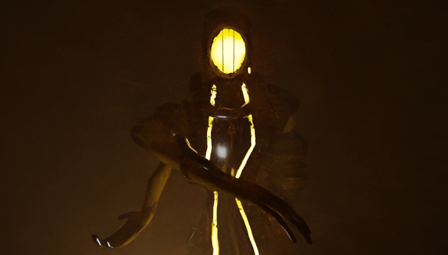 BATDRKeeper tweet picture