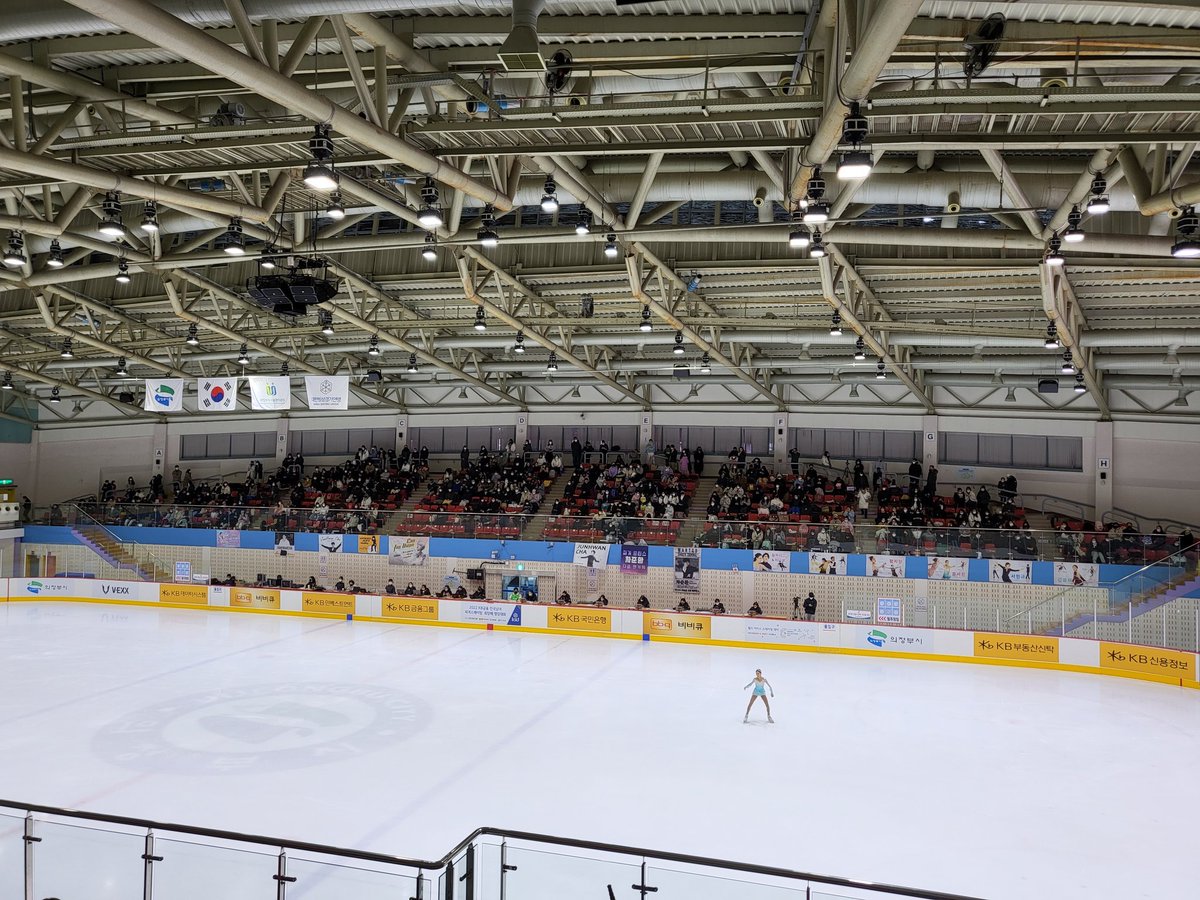 생각보다 따듯함🫠