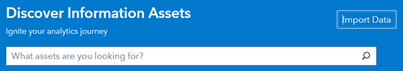 HomesAtMetacoda's tweet photo. Understand you #data assets available in #SASviya with the data discovery and profiling tool, @SASsoftware Information Catalog. @datasquire shares some features & tips.
#metadata #dataprivacy #SAS #SAStip #SASusers #SASFANS #SASJuletip #Juletip2022
https://t.co/WP4VsGCbRV https://t.co/GXHbYJkrPT