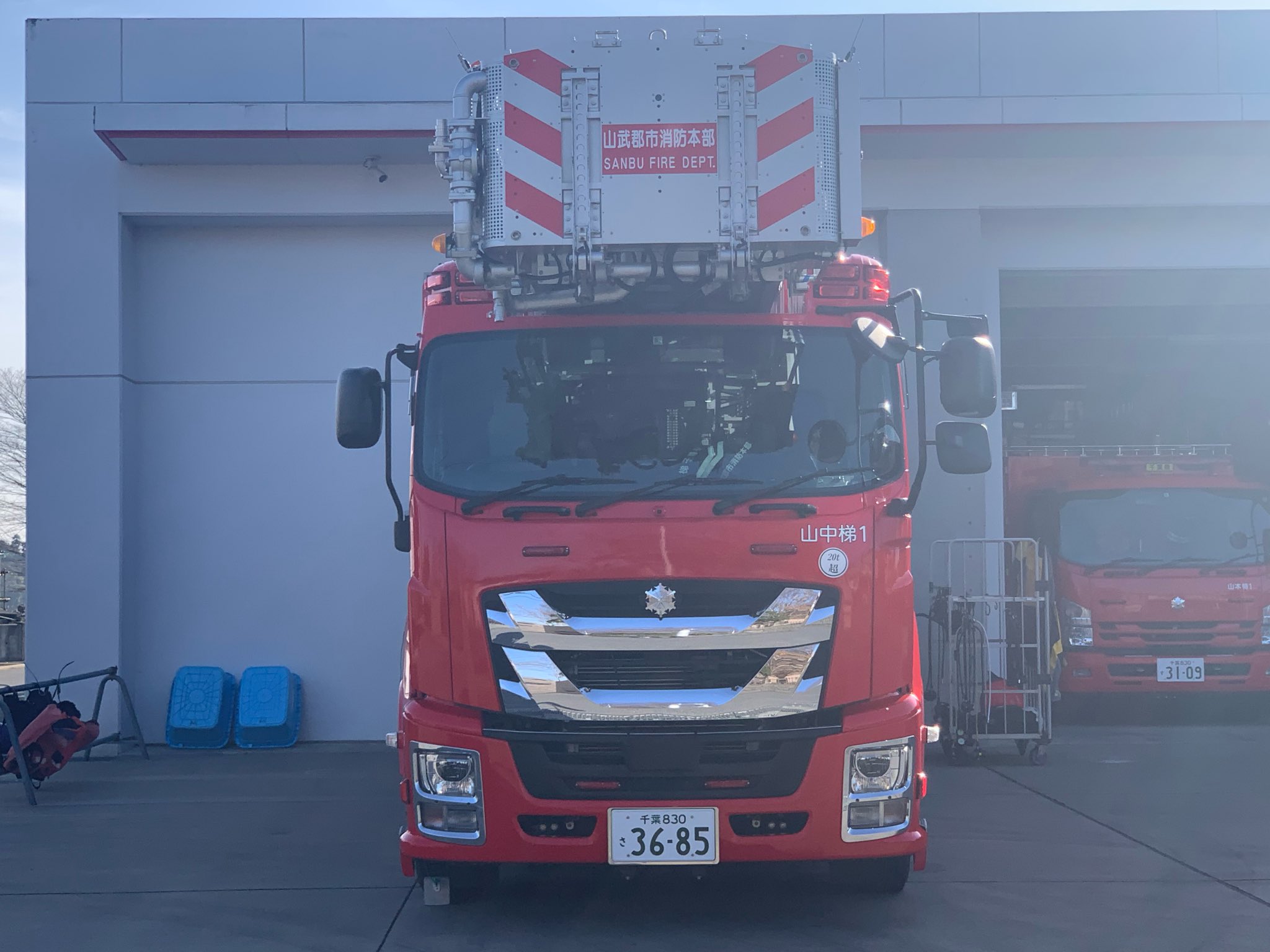 ❤️新品❤️ニッキ★モリタ★世界の消防車❤️特殊消防車★日本、フランス、❌イタリ Yahoo!オークション - 【絶版】世界の消防車 日本車7台セット