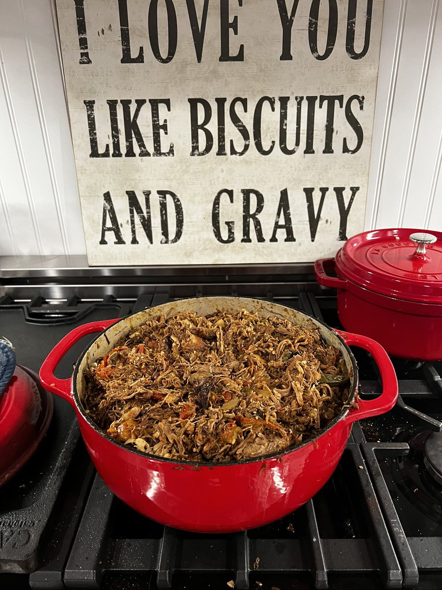 Otis B Rickman, DO tweet media