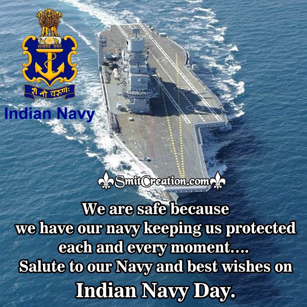 ThePreetiMohan's tweet photo. Wishing all Sea Warriors and their families a very happy Navy Day. Proud to be Navy Veteran.#NavyDay #NavyDay #IndianNavyDay #IndianNavy https://t.co/DnzWDbEZzy