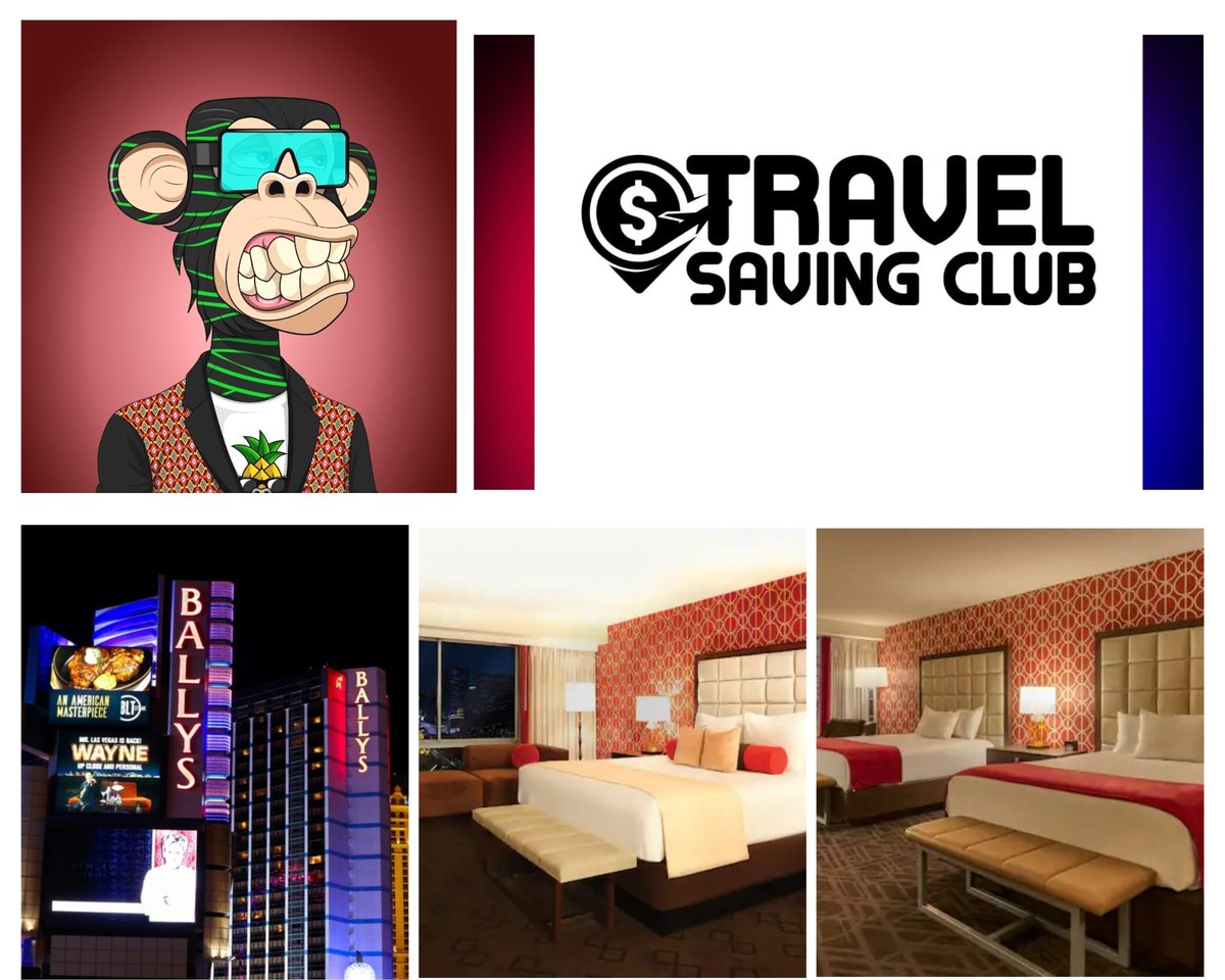 Semperchimp tweet media