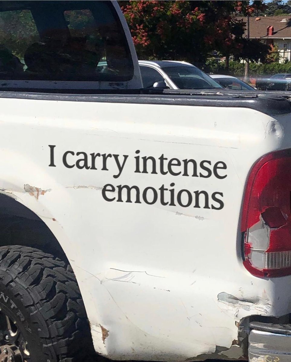 entropy tweet media