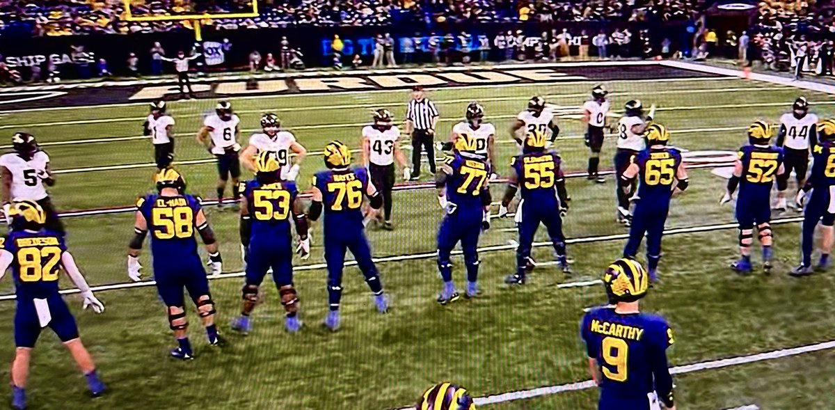 Hang it in the Louvre