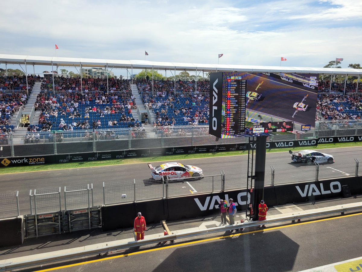 V8GirlCara's tweet photo. Just π
#VALOAdl500 #RepcoSC #VALO500 #Adelaide500 https://t.co/RmhNEaBtel