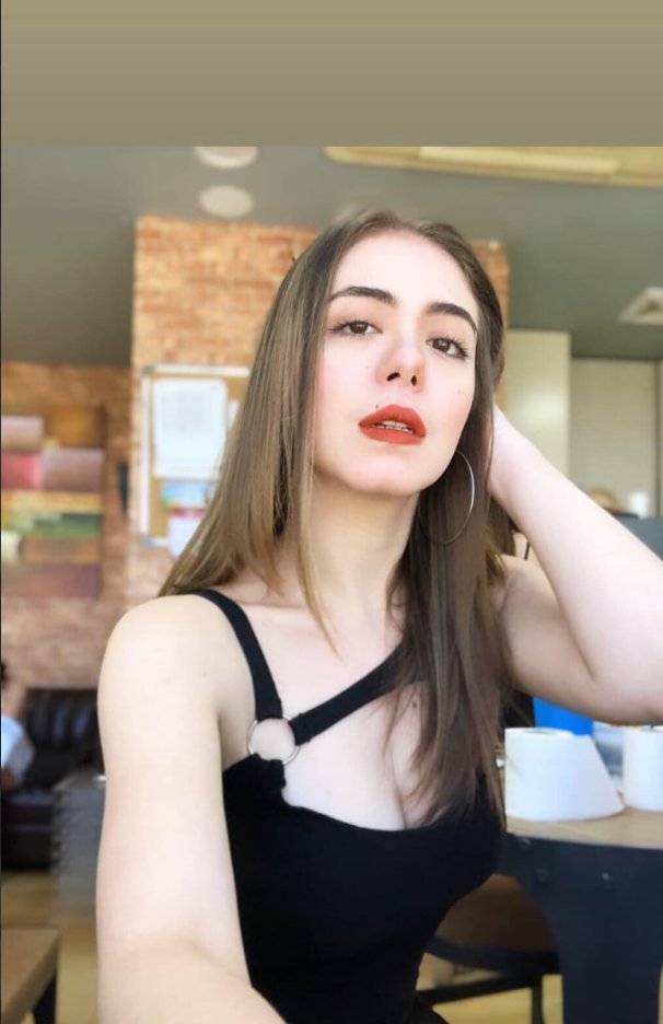 Lydia71998663's tweet image. 