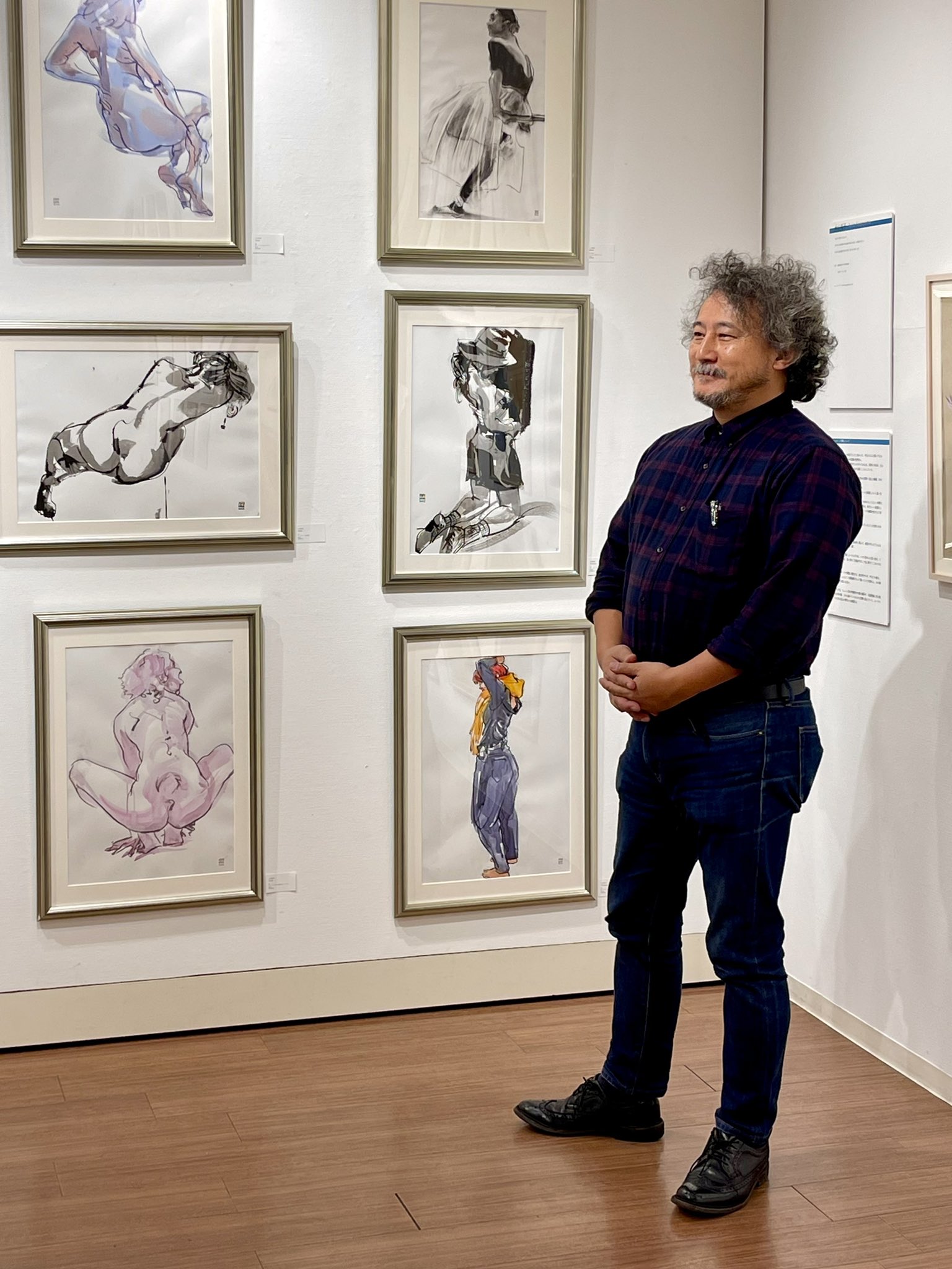 林克彦 (katsuhiko) / Twitter