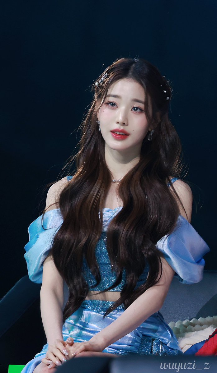 WONYOUNG HOUSE tweet media