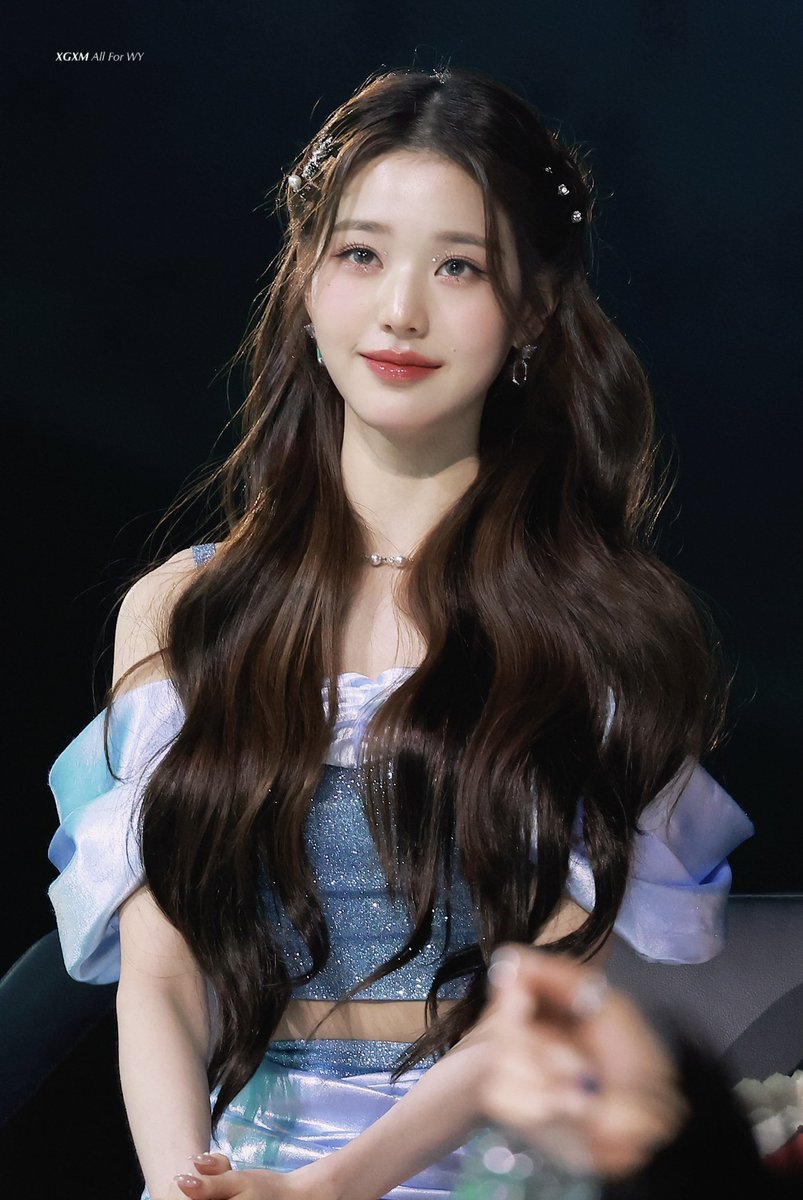 WONYOUNG HOUSE tweet media