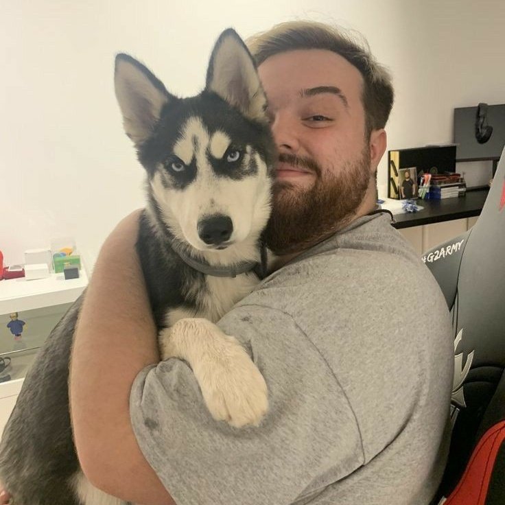 ˚⁎⁺˳ manden cc! tweet media