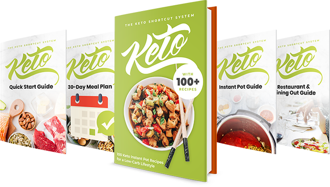 AlexAyes5's tweet photo. The Keto diet has been called a “miracle cure all”..
 All because of the ketogenic diet’s benefits:

Weight will melt off!

Gywnneth Paltrow, Halle Berry, Kourtney and Kim Kardashian, and Megan Fox, swear by the benefits of the Keto diet. #Ad #LoseWeight  https://t.co/9UjN2rGqUF https://t.co/v1NNvhkvoR