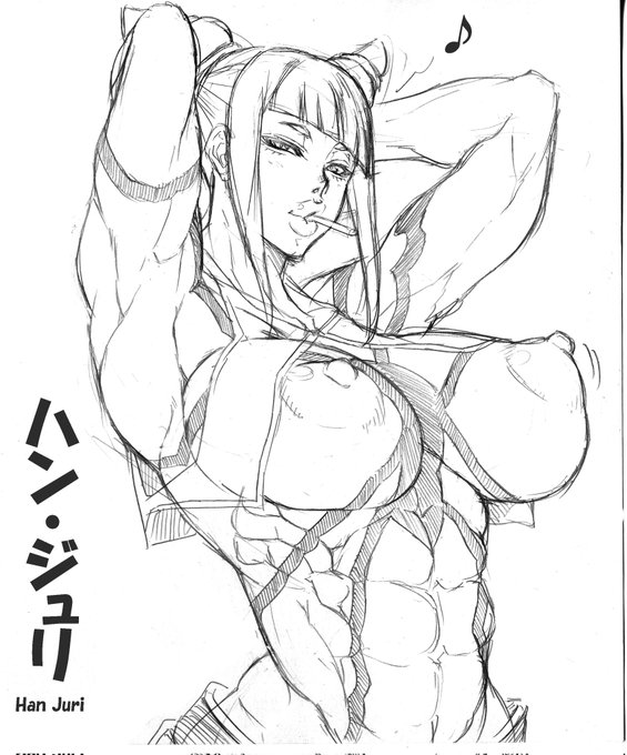 STREET FIâHTER ãã³ãžã¥ãªð·ïží죌늬ðžïž
ãžãããã£?äœèŠãŠã³ã ãŠãããŒâŠð¶ã³âã¹ãð¶ã