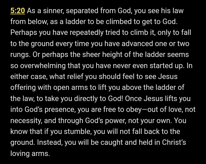 yourboylynol's tweet photo. @youngdonreborn came across this, and it can help summarise what you were saying. https://t.co/XLSdPKs45h