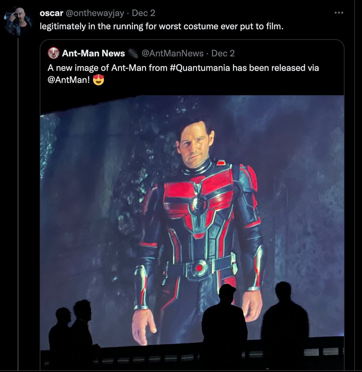 BAKOON on Twitter: "this looks fine. kids now dont know actually bad
