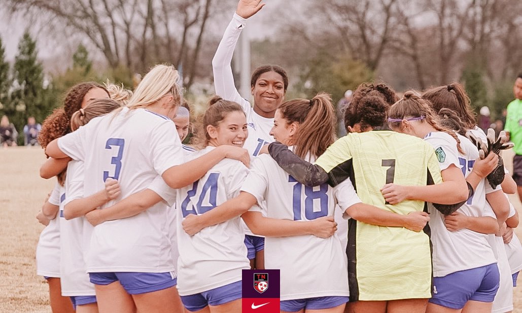 Alone, we can do so little. 
TOGETHER, we can do so much! 

#ECNLTN
#SquadLove