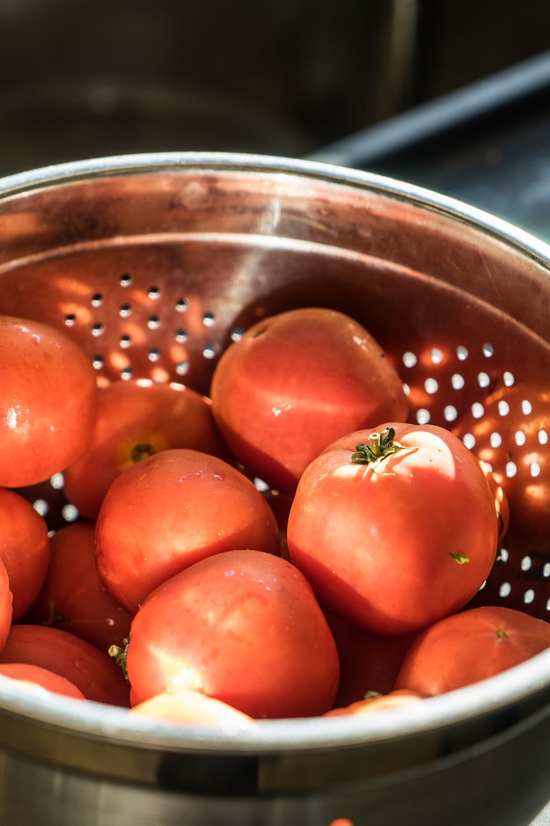 TacoTimeNW's tweet photo. Certified fresh ๐
#TacoTimeNW #FreshSalsa https://t.co/YR8Z3qCAJS