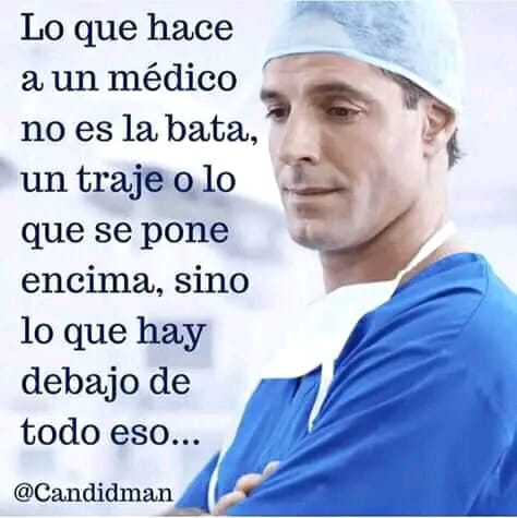 Mariahe72677368's tweet photo. @MinfarC Día de la Medicina Latinoamericana #CubaPorLaSalud #CubaPorLaVida #CubaEsAmor https://t.co/pXXrjHxvN7