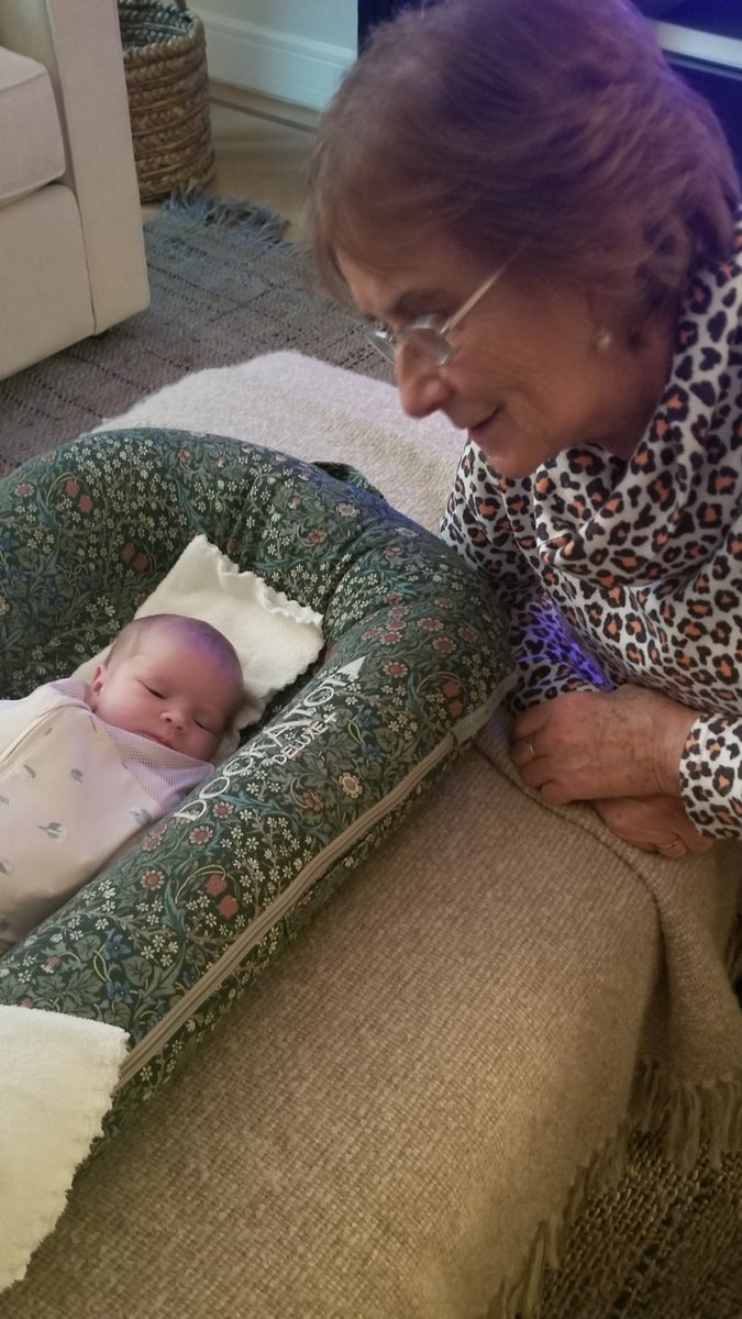 bflynnb1's tweet image. A beautiful healthy baby born at 36 weeks #vasapraevia routine screening at 20wks gestation. Having provided advocacy &amp;amp; support to parents who's babies died or suffered life changing injuries, I cannot understand why we dont screen in Ireland. The benefits outweigh the harm.
