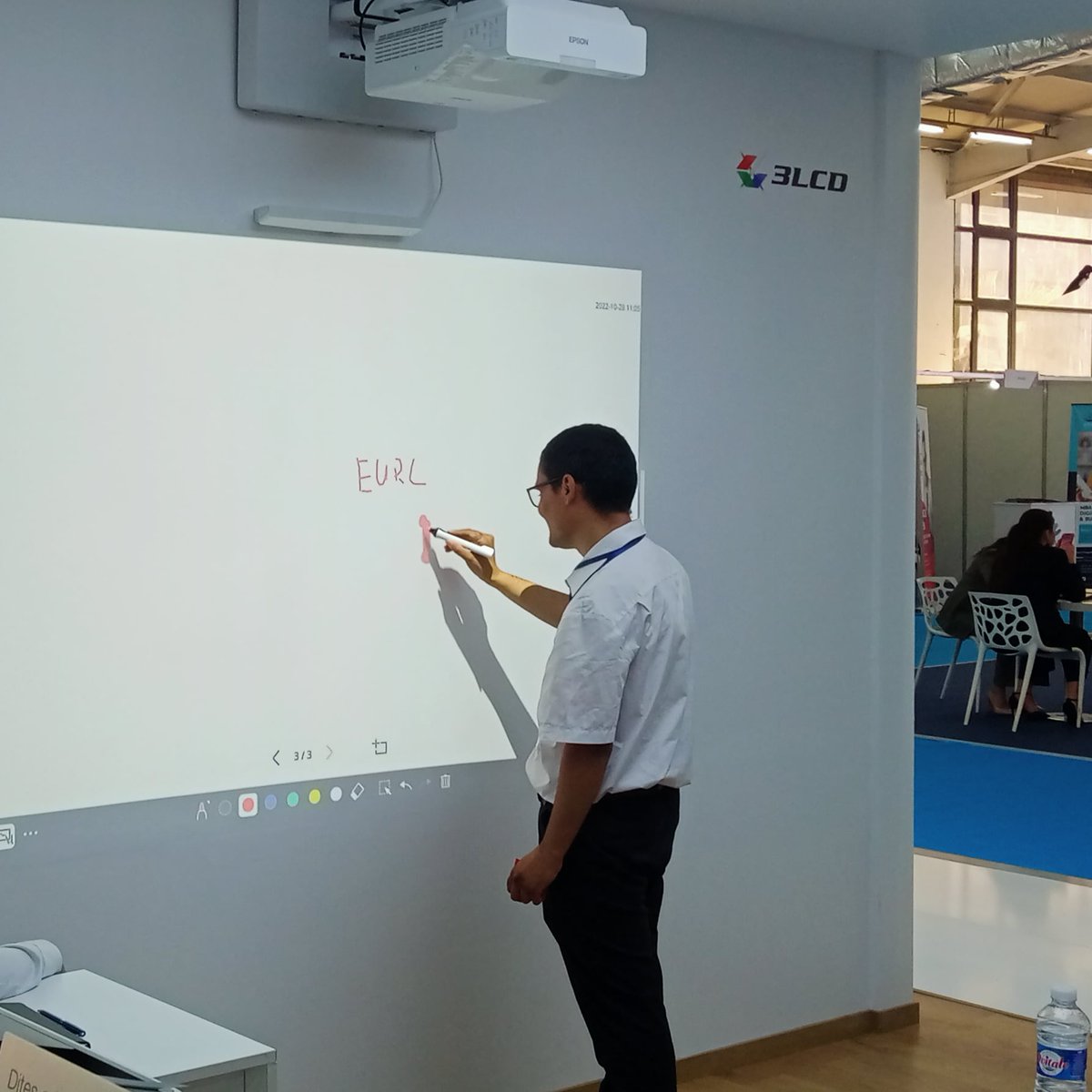 #NouvellePhotoDeProfil