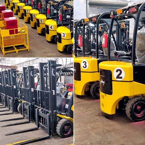 Rashford Forklifts Technician (@rashfordforkli1) on Twitter photo 
