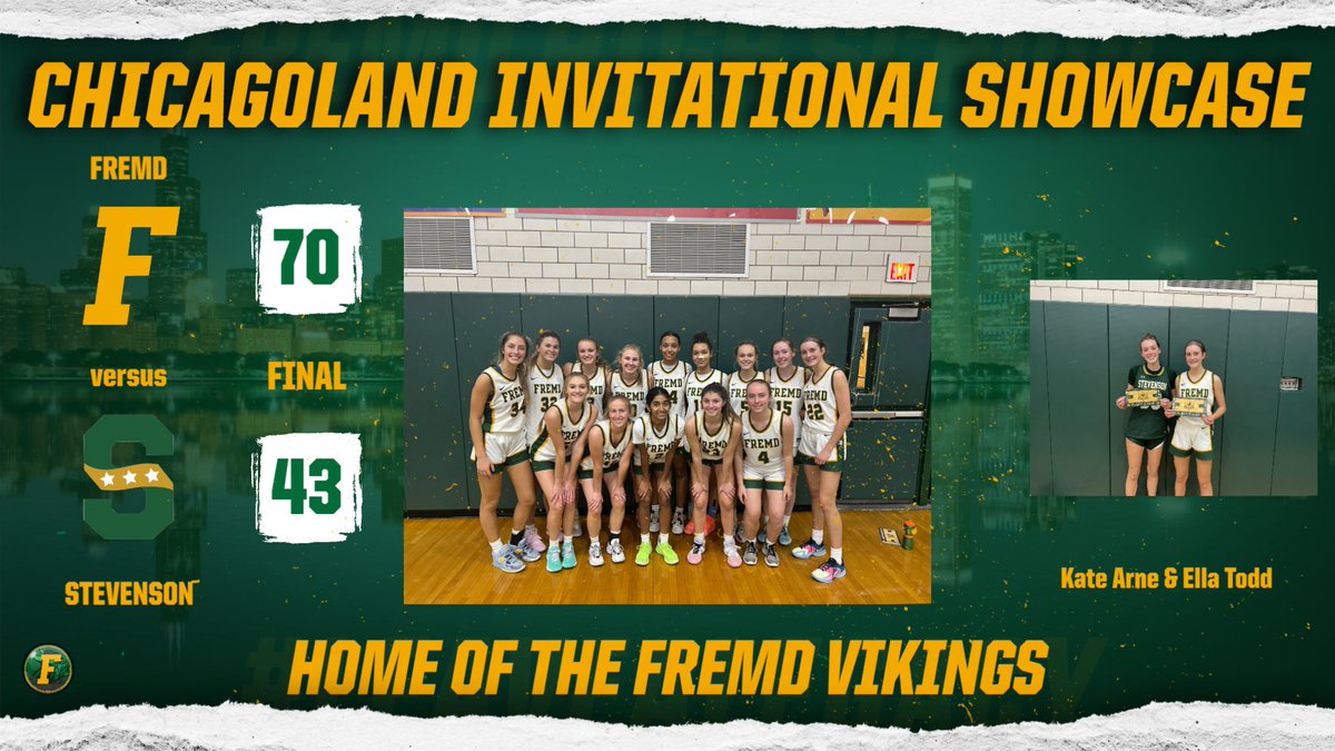 Fremd G Basketball tweet media