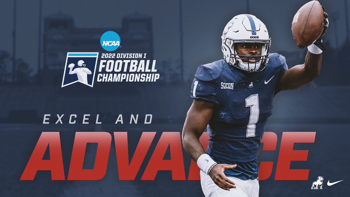 𝙀𝙭𝙘𝙚𝙡 𝘼𝙣𝙙 𝘼𝙙𝙫𝙖𝙣𝙘𝙚

#HatchAttack | #AllForSAMford