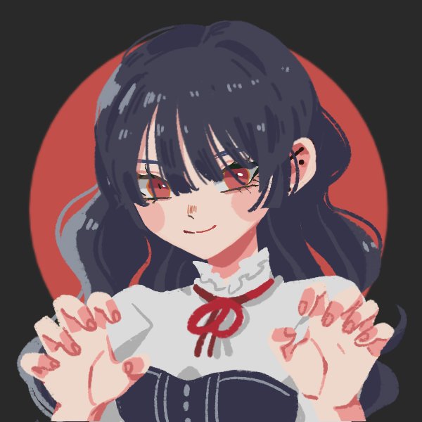 LUCIDASTAGE's tweet photo. que fofura ! ♡ https://t.co/yV4RRUoU9t