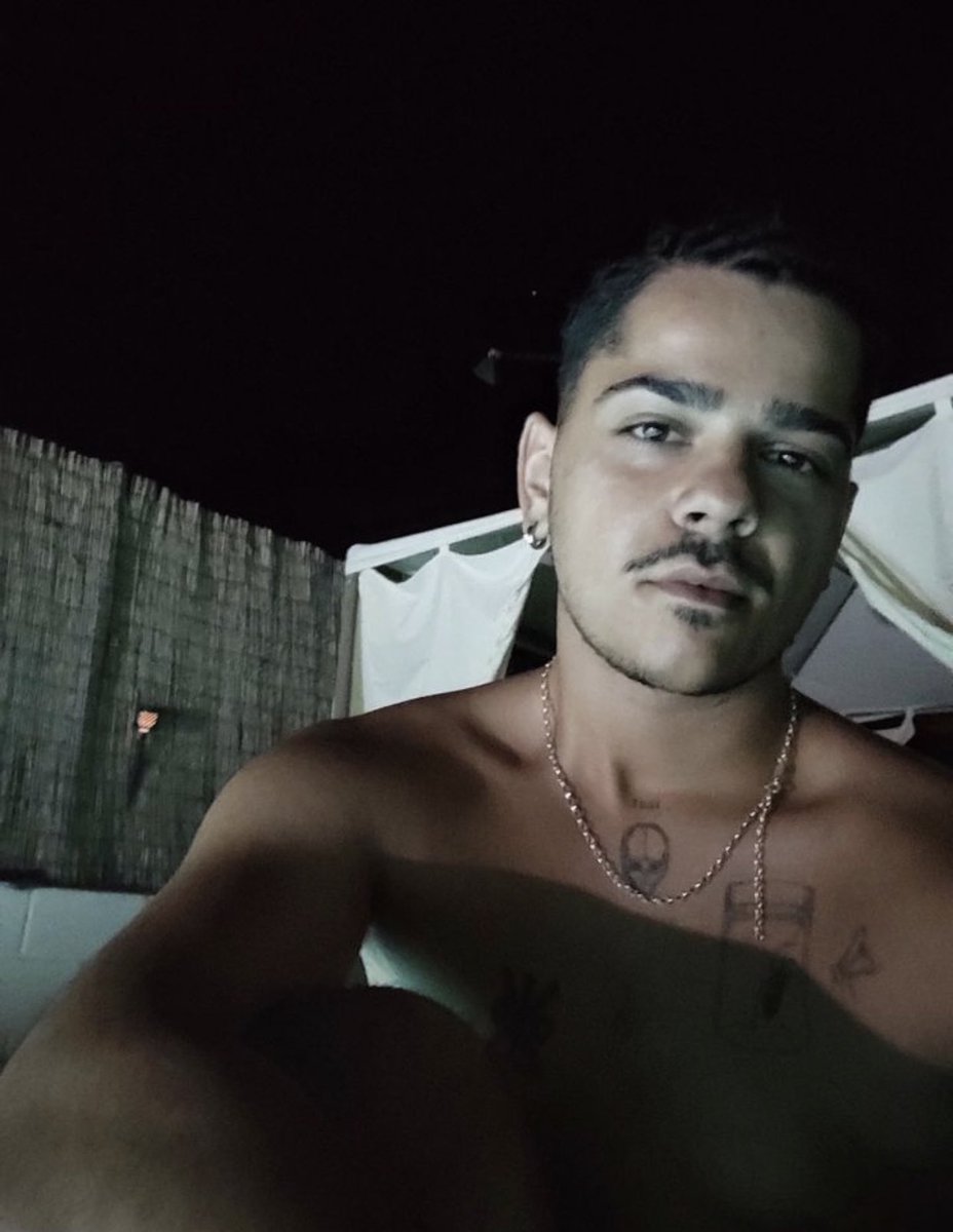 heteroseng4's tweet photo. Queréis ver desnudo a Diego? 50% de descuento por tiempo limitado.
https://t.co/rRIdj430C0 https://t.co/PQPUx1A5dY