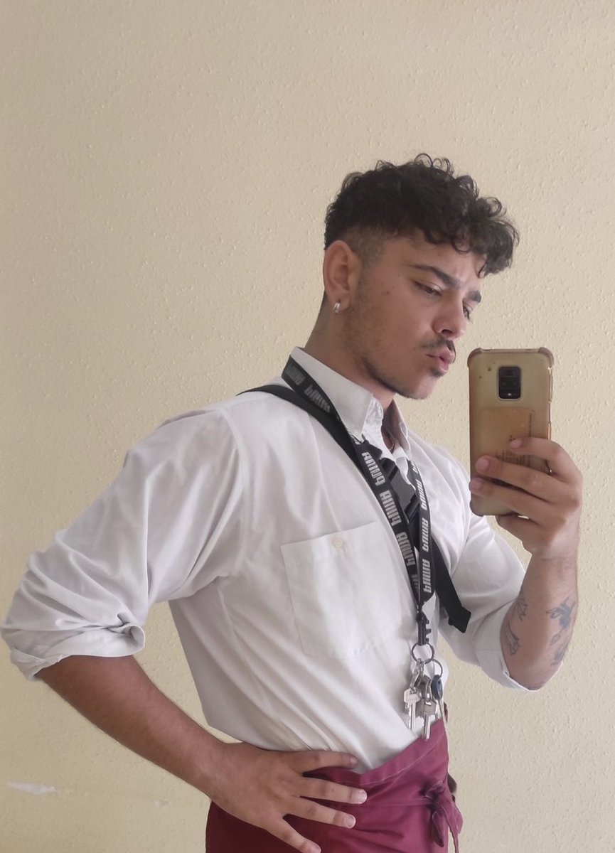 heteroseng4's tweet photo. Queréis ver desnudo a Diego? 50% de descuento por tiempo limitado.
https://t.co/rRIdj430C0 https://t.co/PQPUx1A5dY