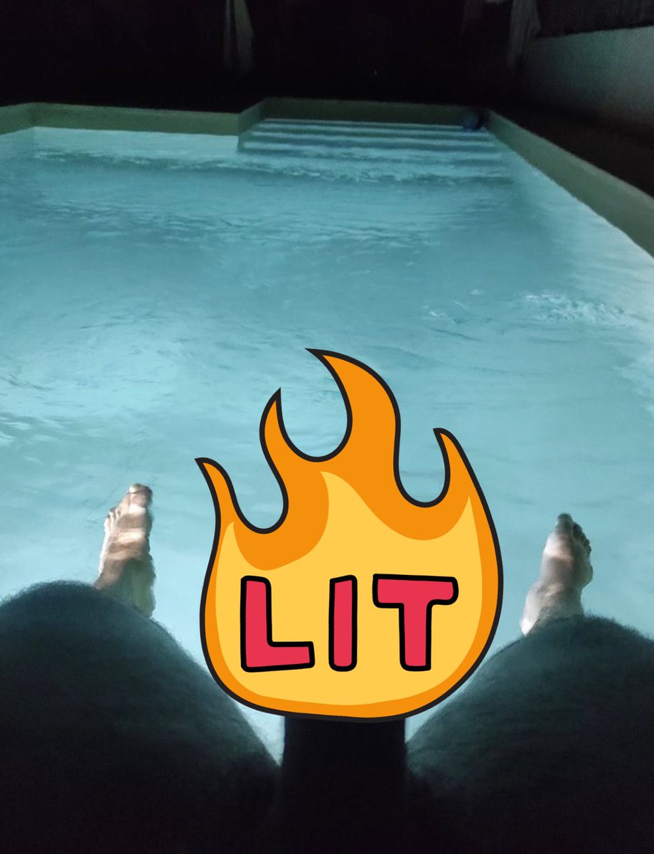heteroseng4's tweet photo. Queréis ver desnudo a Diego? 50% de descuento por tiempo limitado.
https://t.co/rRIdj430C0 https://t.co/PQPUx1A5dY