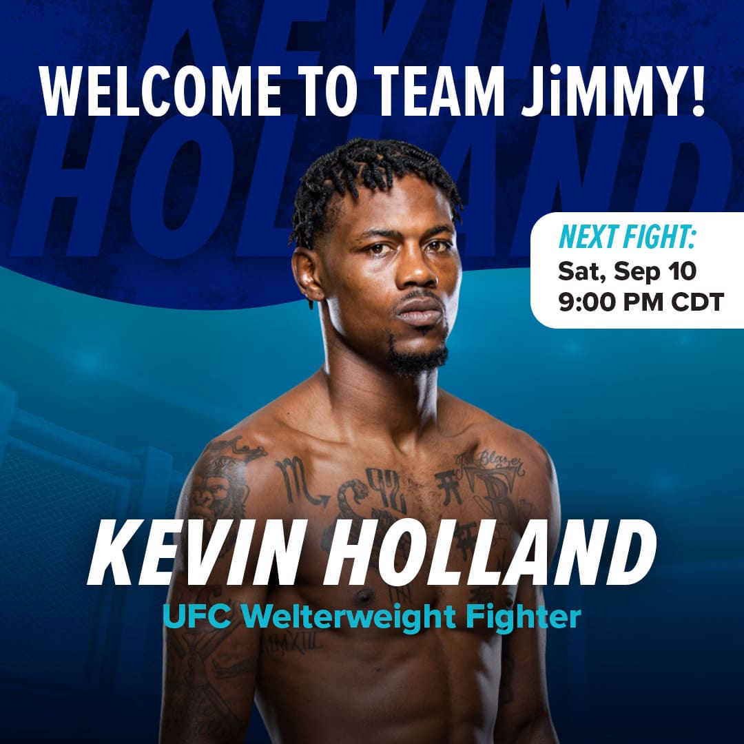 JiMMYBAR! tweet media